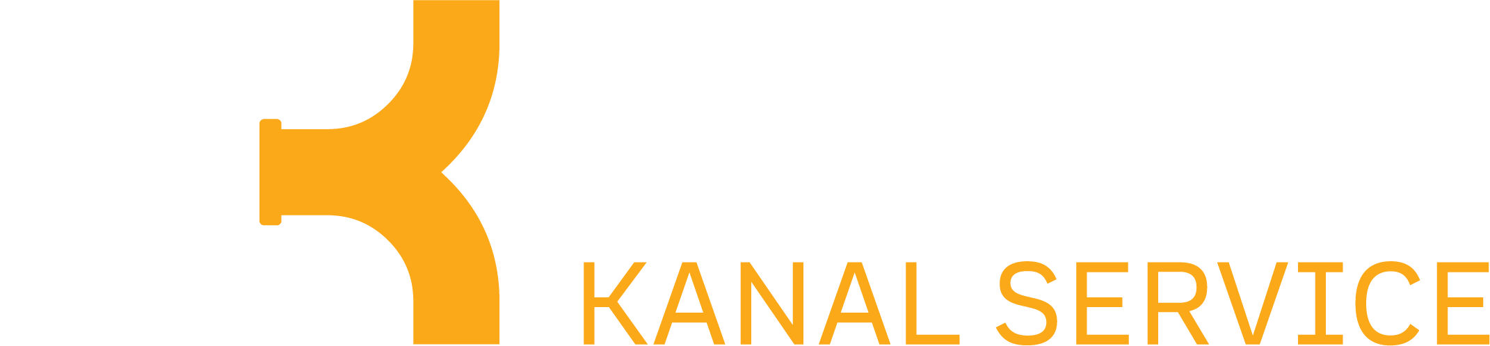 Elite Kanal Service